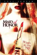 Watch Maid of Honor M4ufree