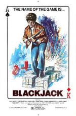 Watch Blackjack M4ufree
