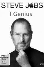 Watch Steve Jobs Visionary Genius M4ufree