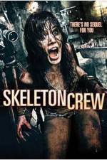 Watch Skeleton Crew M4ufree