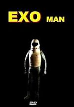 Watch Exo-Man M4ufree