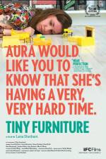 Watch Tiny Furniture M4ufree