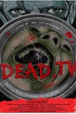 Watch Dead.tv M4ufree