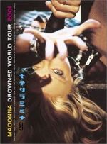 Watch Madonna: Drowned World Tour 2001 M4ufree