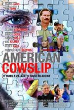 Watch American Cowslip M4ufree