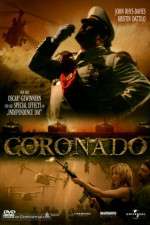 Watch Coronado M4ufree