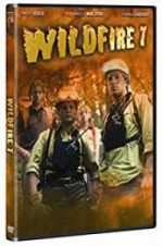 Watch Wildfire 7: The Inferno M4ufree