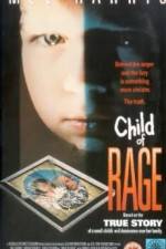 Watch Child of Rage M4ufree