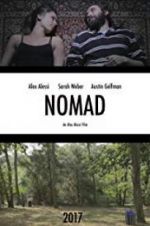 Watch Nomad M4ufree