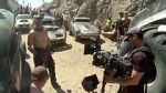 Watch Maximum Fury: Filming \'Fury Road\' M4ufree