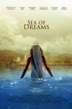 Watch Sea of Dreams M4ufree