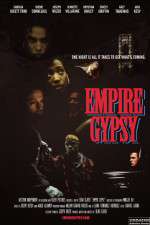 Watch Empire Gypsy M4ufree