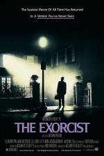 Watch The Exorcist Online M4ufree