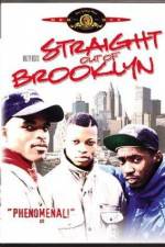 Watch Straight Out of Brooklyn M4ufree