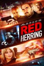 Watch Red Herring M4ufree