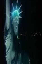Watch The Magic of David Copperfield V The Statue of Liberty Disappears M4ufree