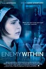 Watch Enemy Within M4ufree
