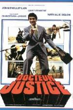 Watch Docteur Justice M4ufree