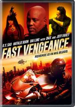 Watch Fast Vengeance M4ufree