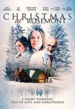 Watch Christmas at Rosemont M4ufree