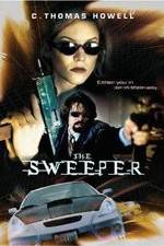 Watch The Sweeper M4ufree