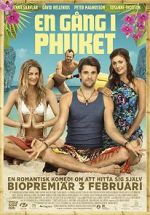 Watch Once Upon a Time in Phuket M4ufree