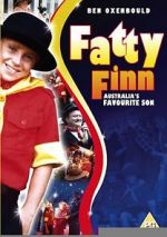 Watch Fatty Finn M4ufree