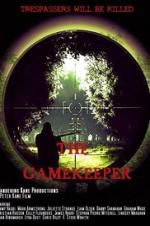 Watch The Gamekeeper M4ufree