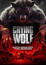 Watch Crying Wolf 3D M4ufree
