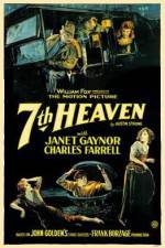 Watch 7th Heaven M4ufree