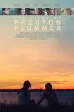 Watch The Diary of Preston Plummer M4ufree