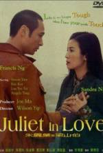 Watch Juliet in Love M4ufree