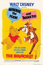 Watch Winnie the Pooh and Tigger Too (Short 1974) M4ufree