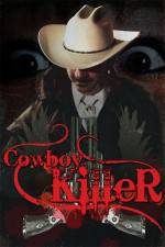 Watch Cowboy Killer M4ufree