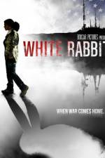 Watch White Rabbit M4ufree