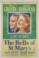 Watch The Bells of St. Mary\'s M4ufree