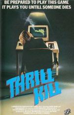 Watch Thrillkill M4ufree