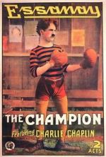 The Champion (Short 1915) m4ufree