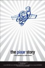 Watch The Pixar Story M4ufree