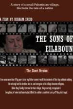 Watch The Sons of Eilaboun M4ufree