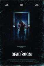 Watch The Dead Room M4ufree