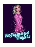 Watch Olivia Newton-John: Hollywood Nights (TV Special 1980) M4ufree