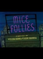 Watch Mice Follies M4ufree