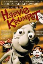 Watch Harvie Krumpet M4ufree
