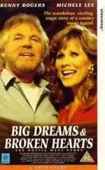 Watch Big Dreams & Broken Hearts: The Dottie West Story M4ufree