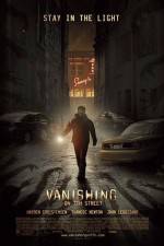 Watch Vanishing on 7th Street M4ufree