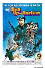 Watch Hell Up in Harlem M4ufree