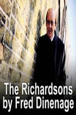 Watch The Richardsons by Fred Dinenage M4ufree