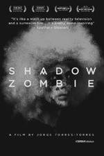Watch Shadow Zombie M4ufree