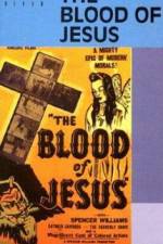 Watch The Blood of Jesus M4ufree
